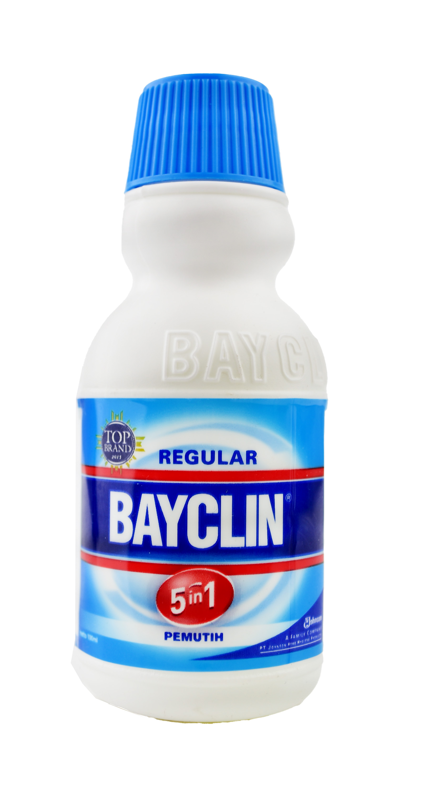 Bayclean 