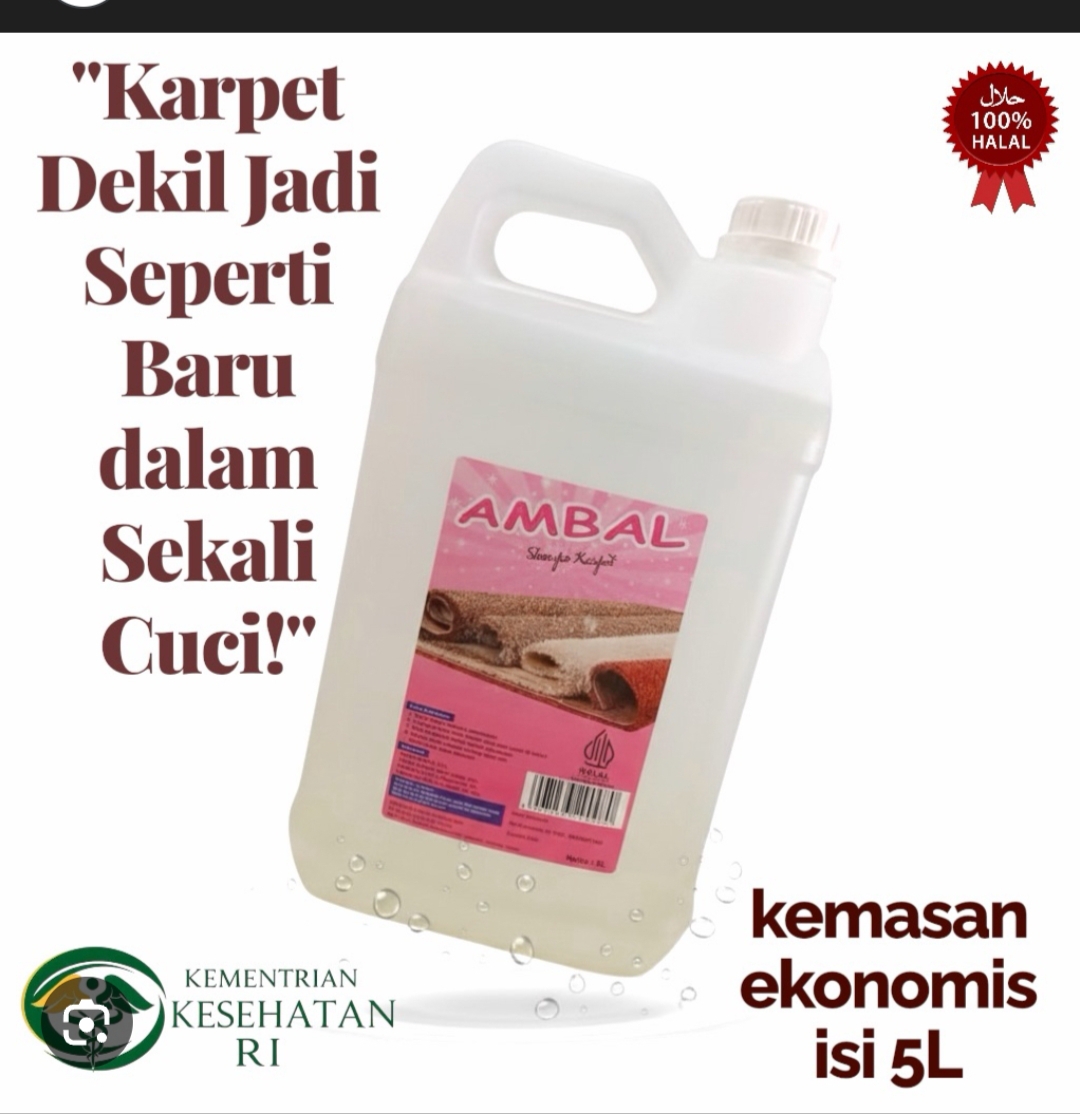 AMBAL